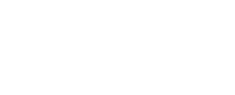 marquette county health department